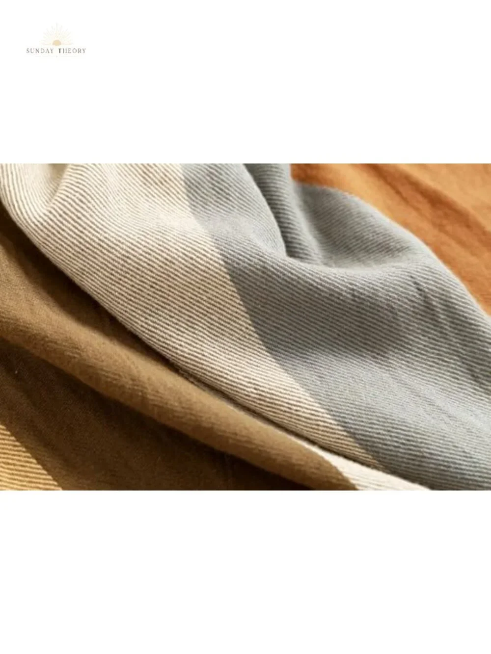 N/A this cotton